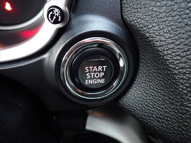 Used 2022 Mitsubishi Eclipse Cross SE FWD image 22