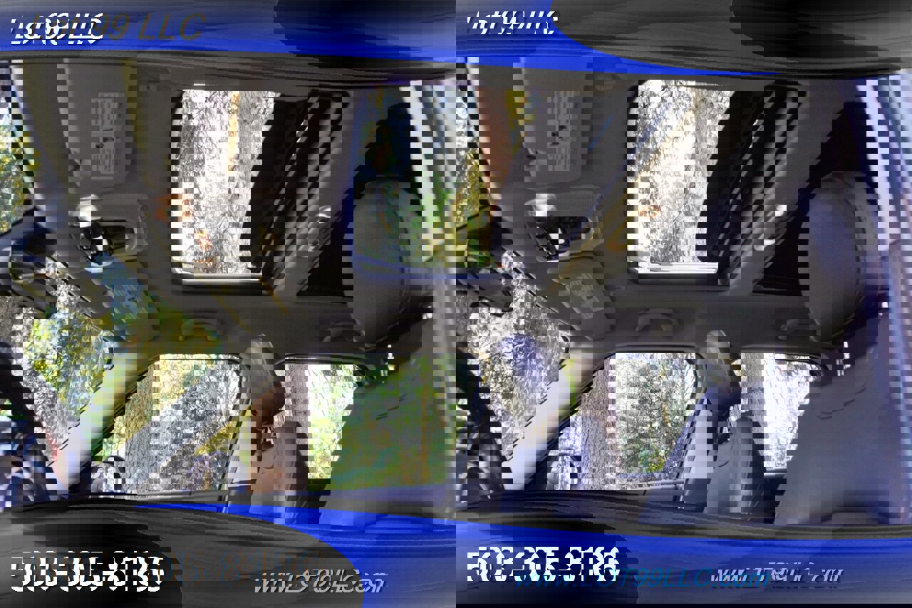 Used 2019 MINI Cooper Countryman S FWD image 3