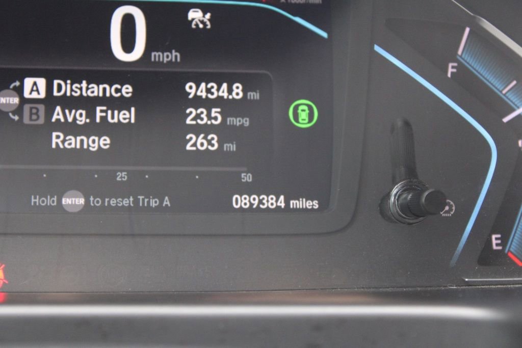 Used 2022 Honda Odyssey Touring image 41