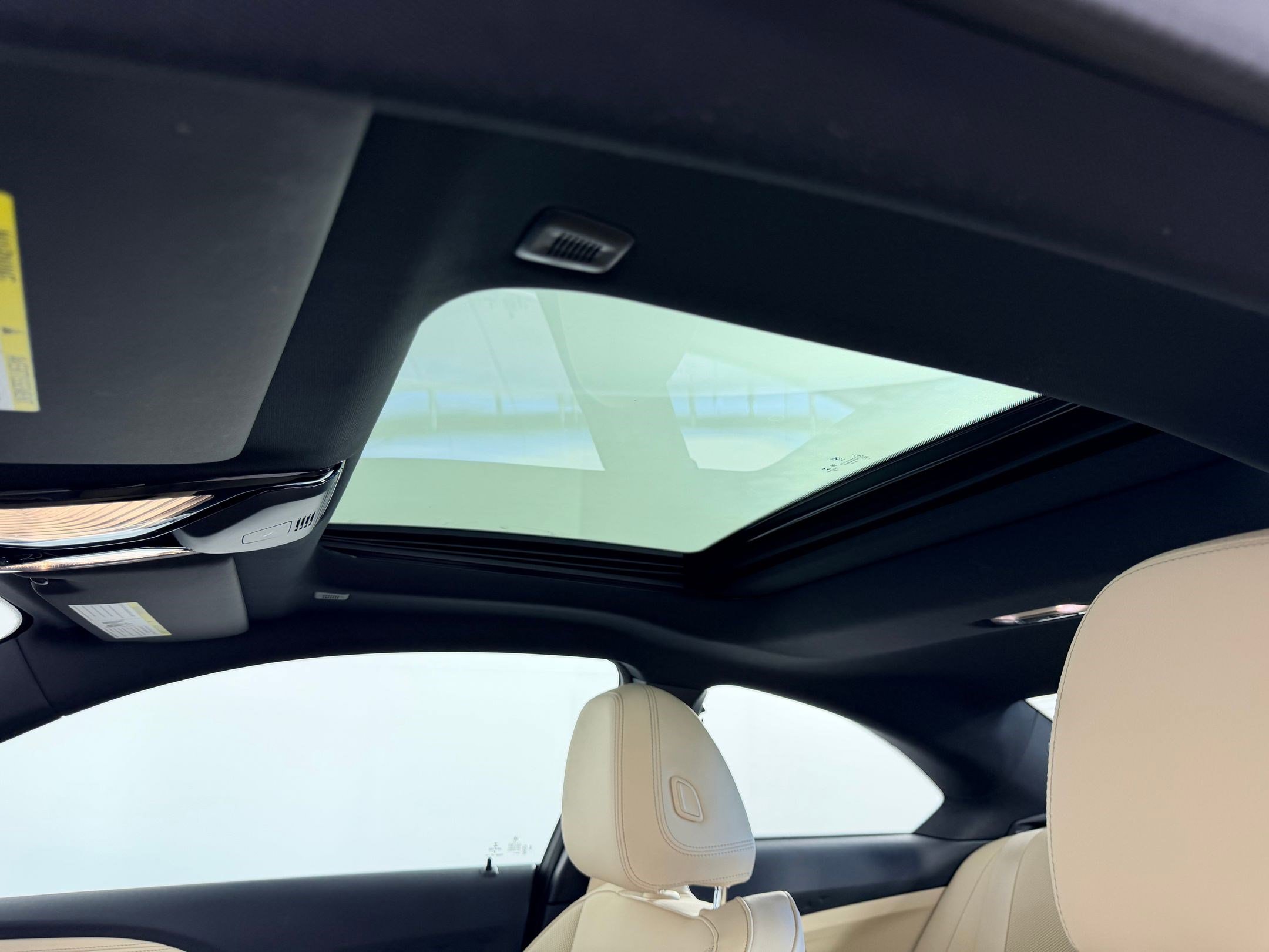 Certified 2023 BMW 230i Coupe w/ Premium Package RWD image 13