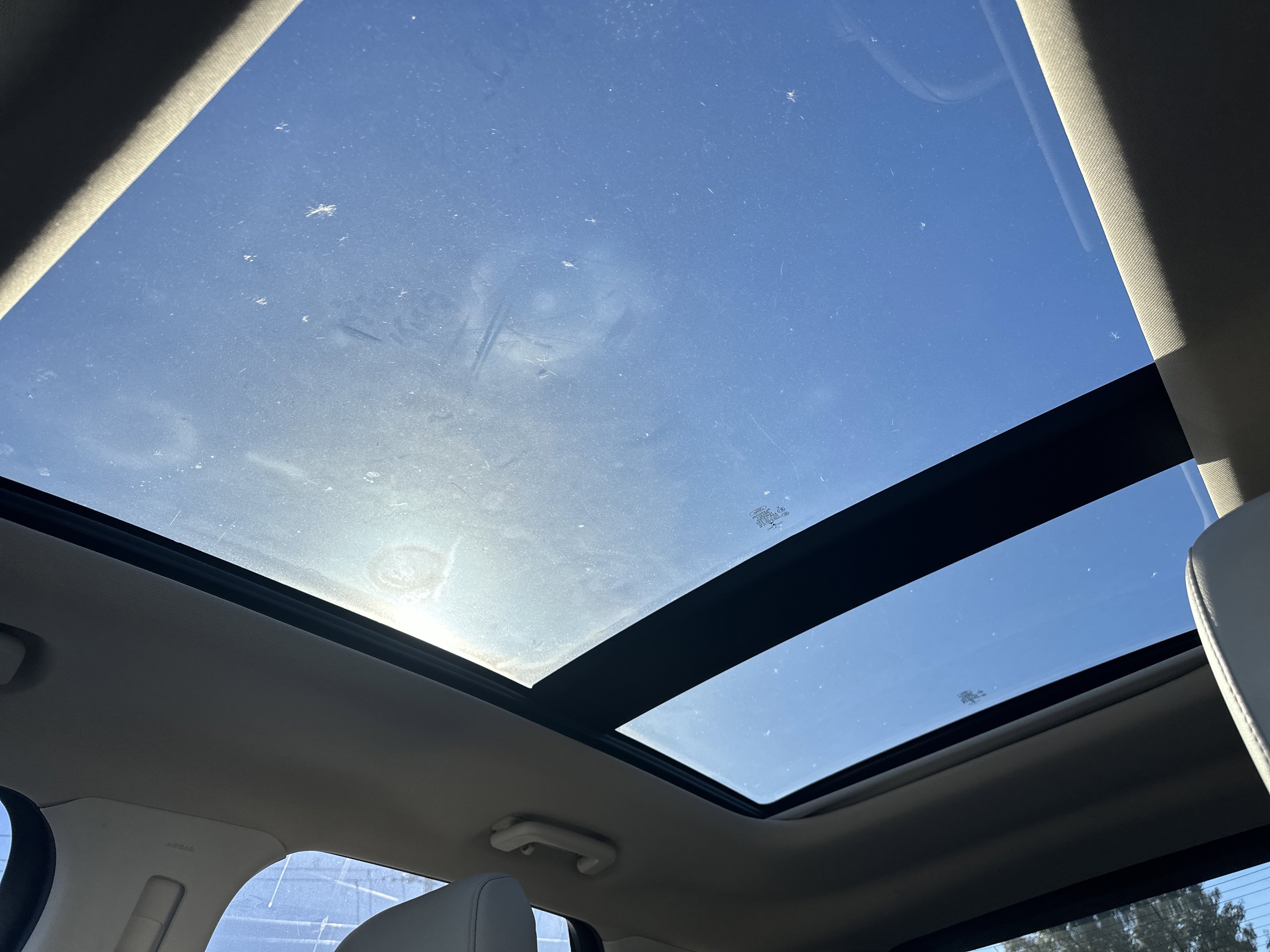 Used 2020 Ford Edge Titanium w/ Equipment Group 301A image 24