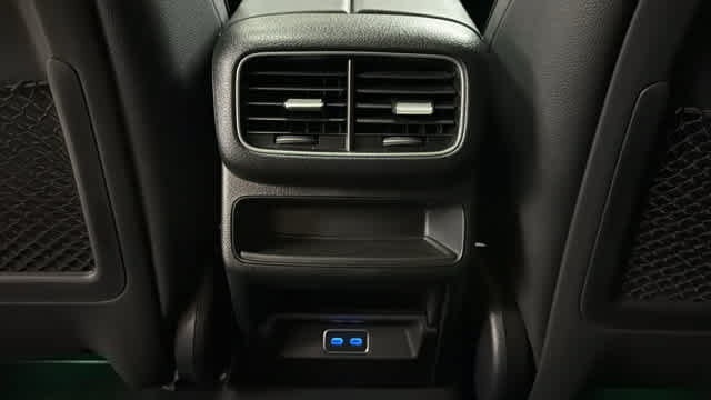 Certified 2026 Mercedes-Benz GLE 350 4MATIC image 30