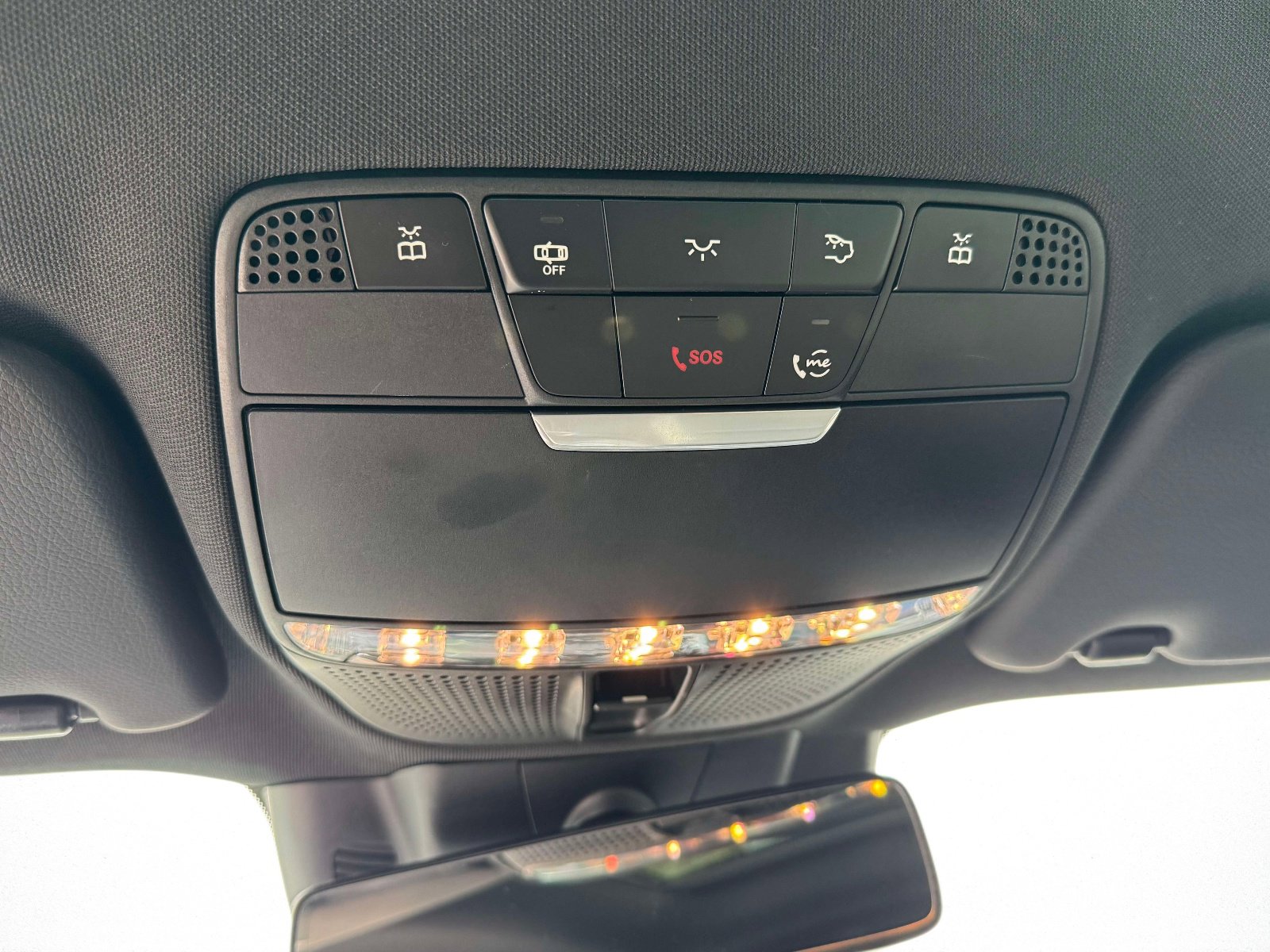 Used 2019 Mercedes-Benz E 53 AMG 4MATIC Coupe image 21