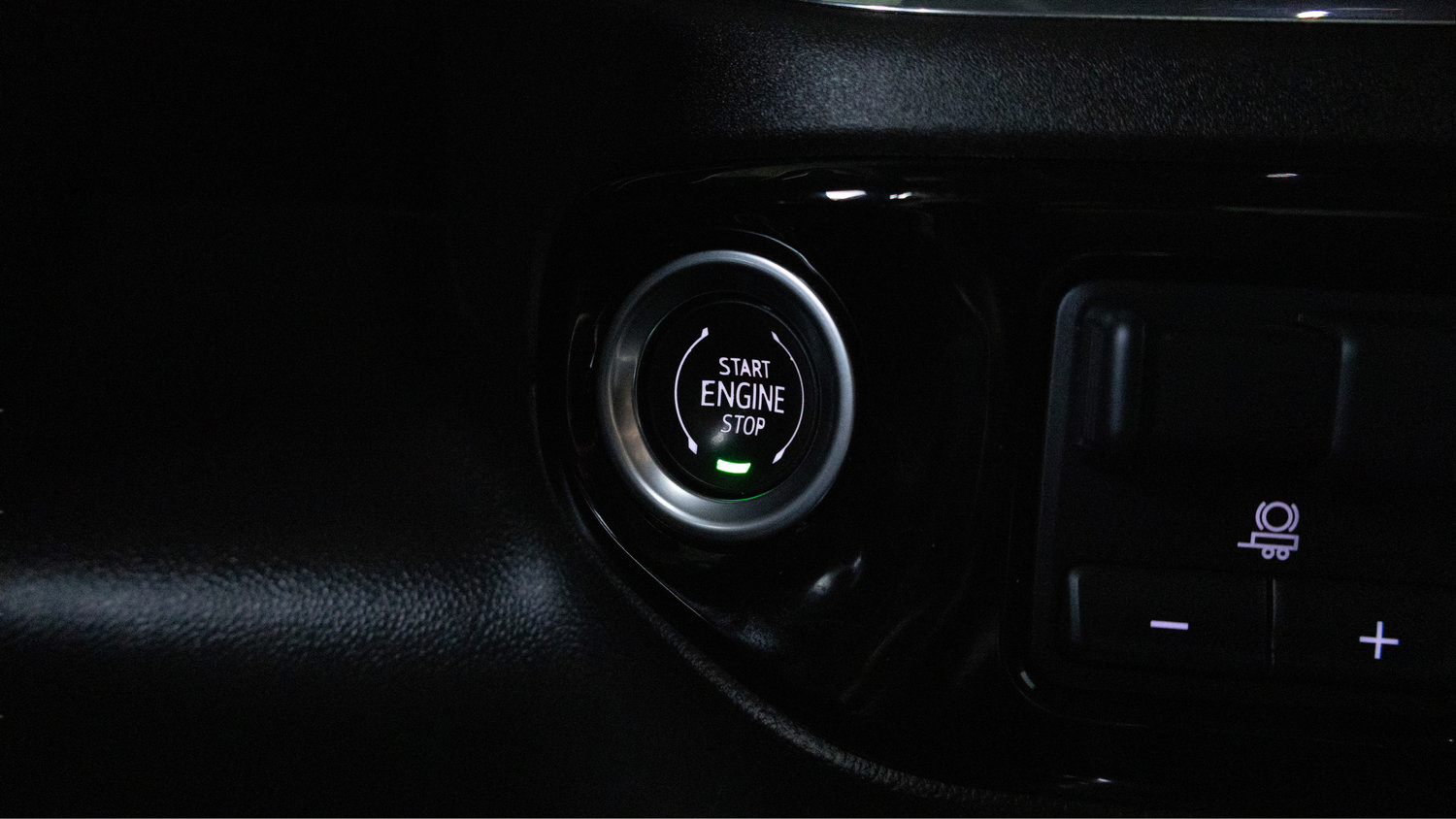 Used 2024 GMC Sierra 1500 Elevation AWD/4WD image 23