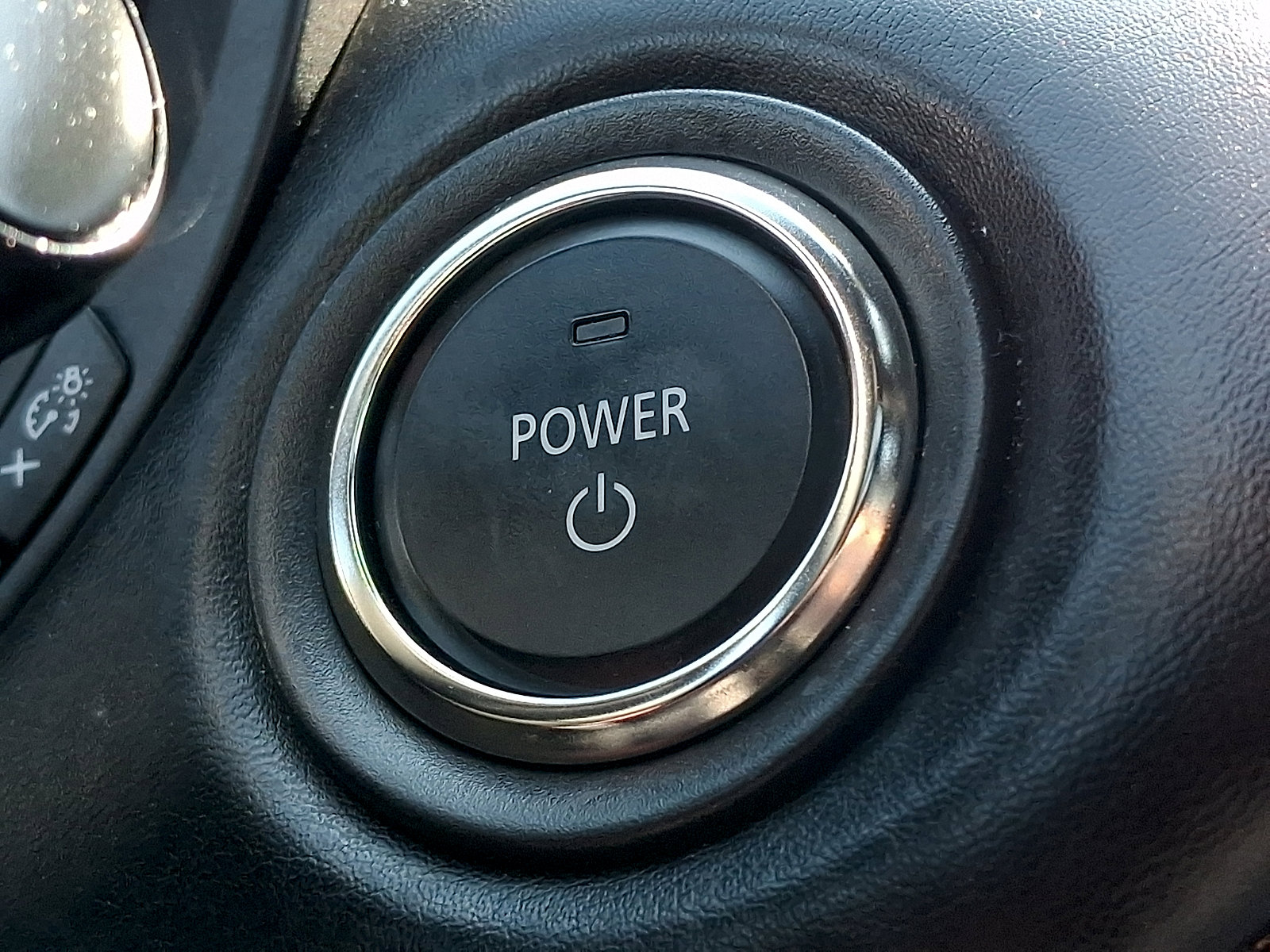 Certified 2024 MAZDA CX-90 Plug-In Hybrid w/ Premium Plus image 29