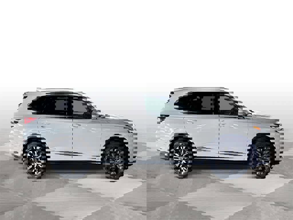 New 2026 Acura MDX FWD w/ Technology Package image 9
