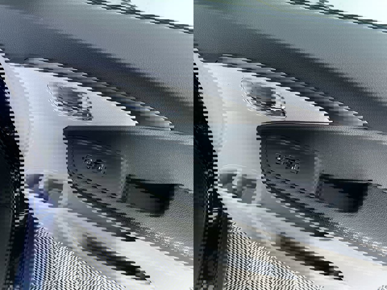 Used 2017 Honda Pilot EX image 29