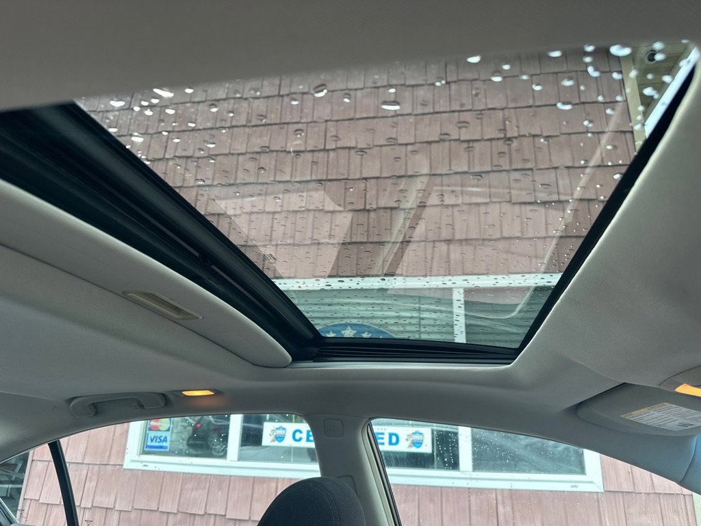 Used 2013 Nissan Maxima 3.5 S image 13