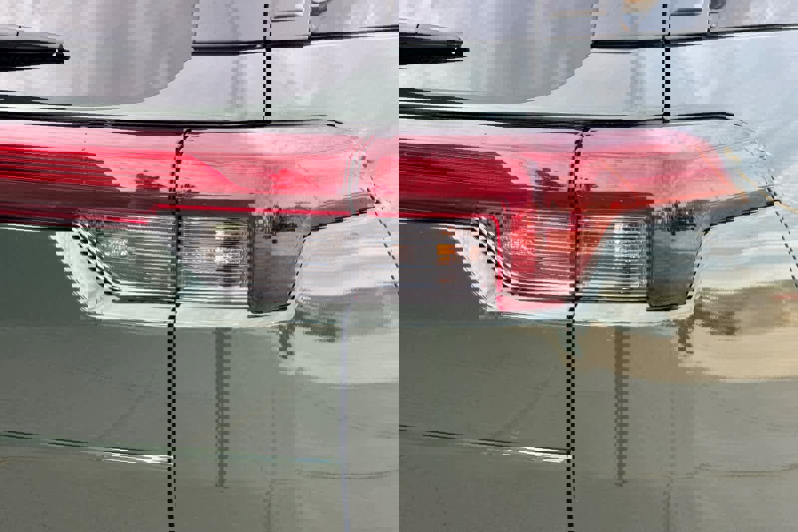 New 2026 Subaru Outback Premium image 31