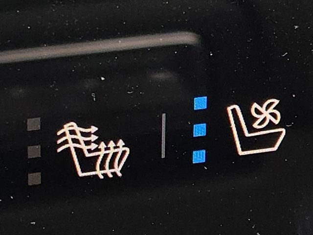 New 2026 GMC Yukon Denali w/ Advanced Technology Package AWD/4WD image 8