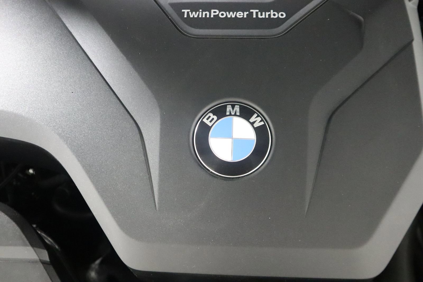 Used 2024 BMW 330i xDrive Sedan image 63