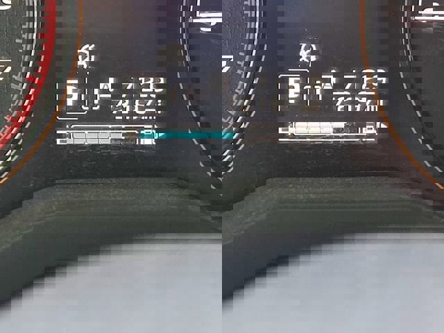 Used 2022 Subaru Forester Wilderness image 29