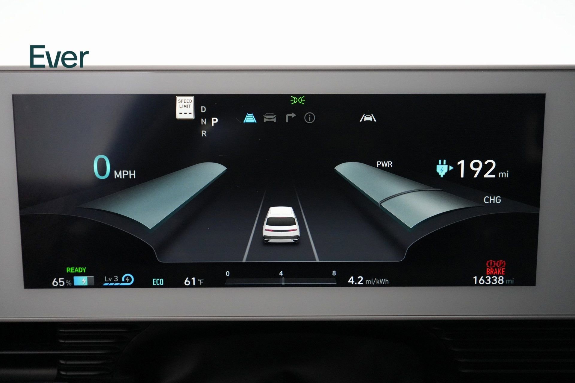 Used 2023 Hyundai Ioniq 5 SEL w/ Cargo Package image 25