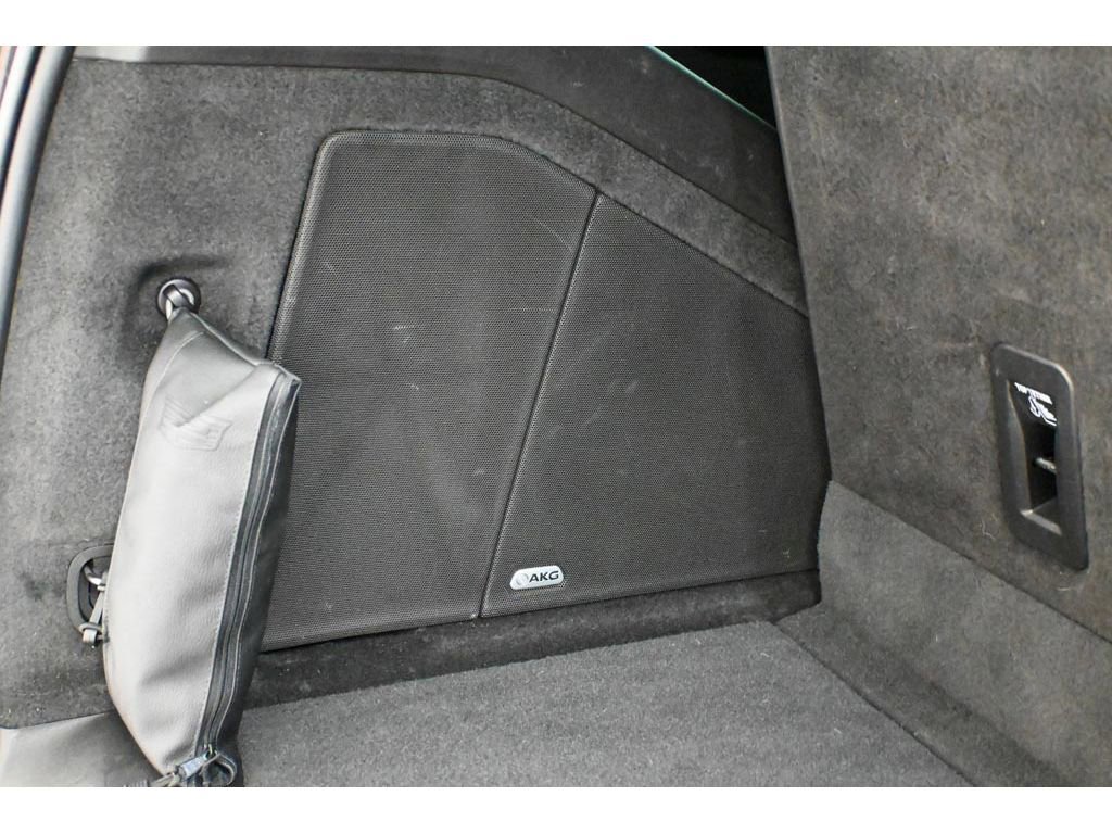 Used 2022 Cadillac Escalade Sport Platinum w/ Heavy-Duty Trailer Package image 66