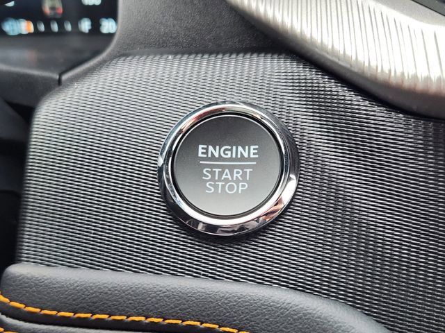 New 2026 Ford Explorer Tremor w/ Tremor Ultimate Package image 21