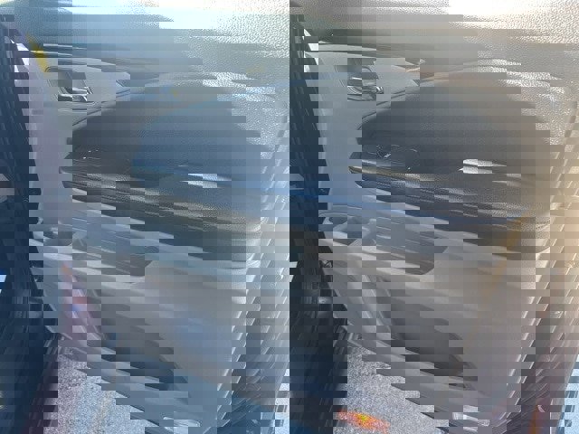 Used 2021 Honda Pilot Touring image 17