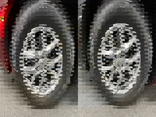 Used 2021 Chrysler Pacifica Touring image 32