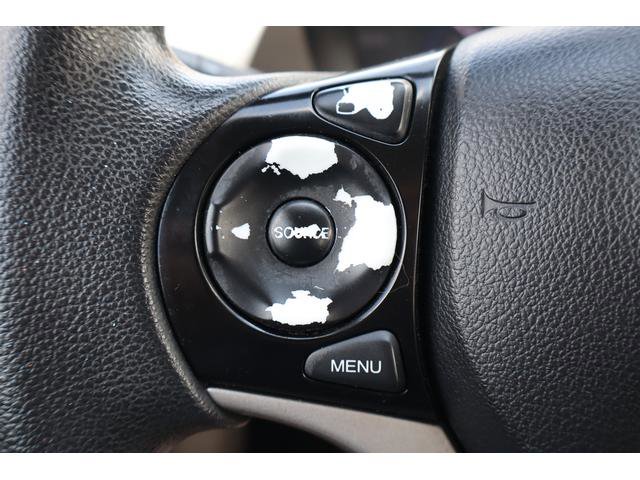 Used 2012 Honda Civic LX image 13