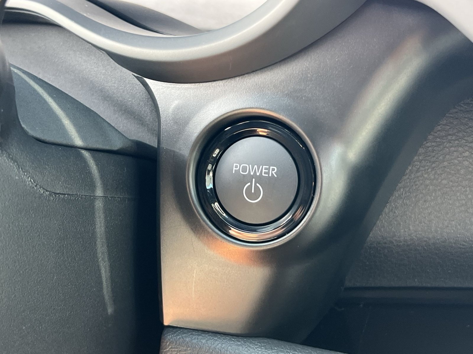 New 2026 Toyota Sienna XLE Woodland Edition AWD/4WD image 25