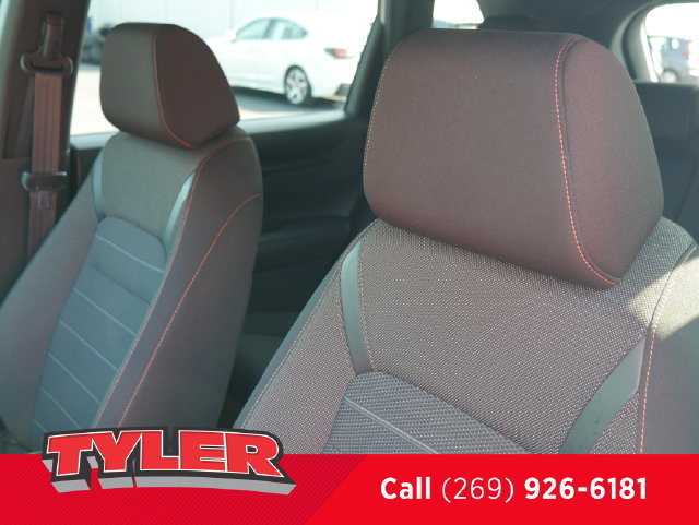 Used 2023 Honda CR-V Sport image 35