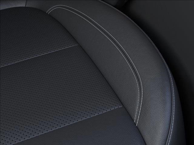 New 2025 Chevrolet Blazer LT w/ LPO, Floor Liner Package image 21