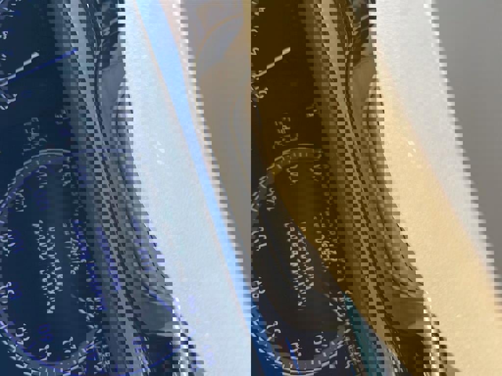 Used 2013 Mercedes-Benz S 550 S 550 image 3