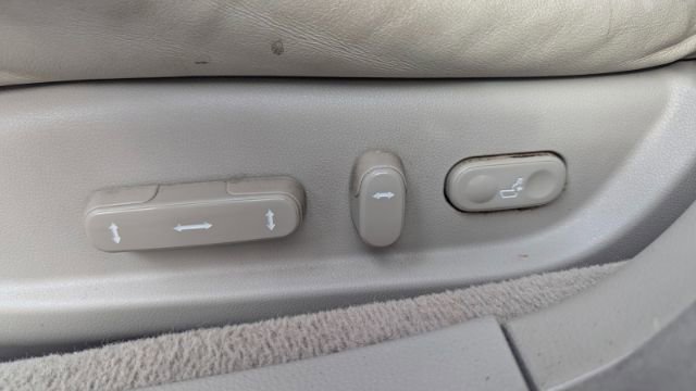 Used 2011 Acura RL image 43