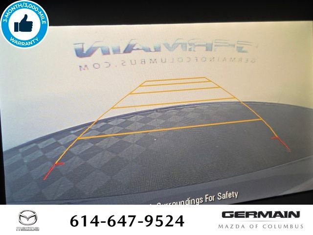 Used 2016 Chevrolet Cruze LT image 26