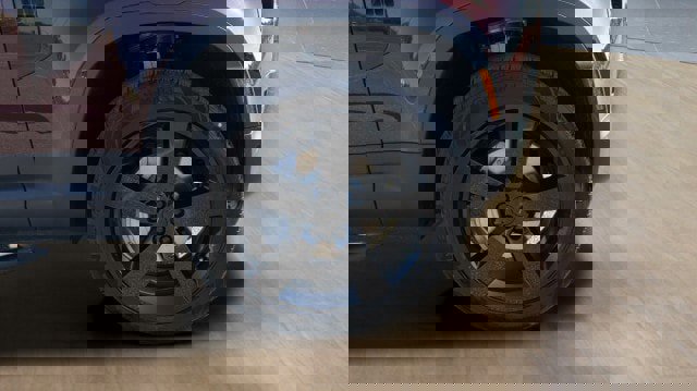 New 2026 Land Rover Defender 130 S image 18