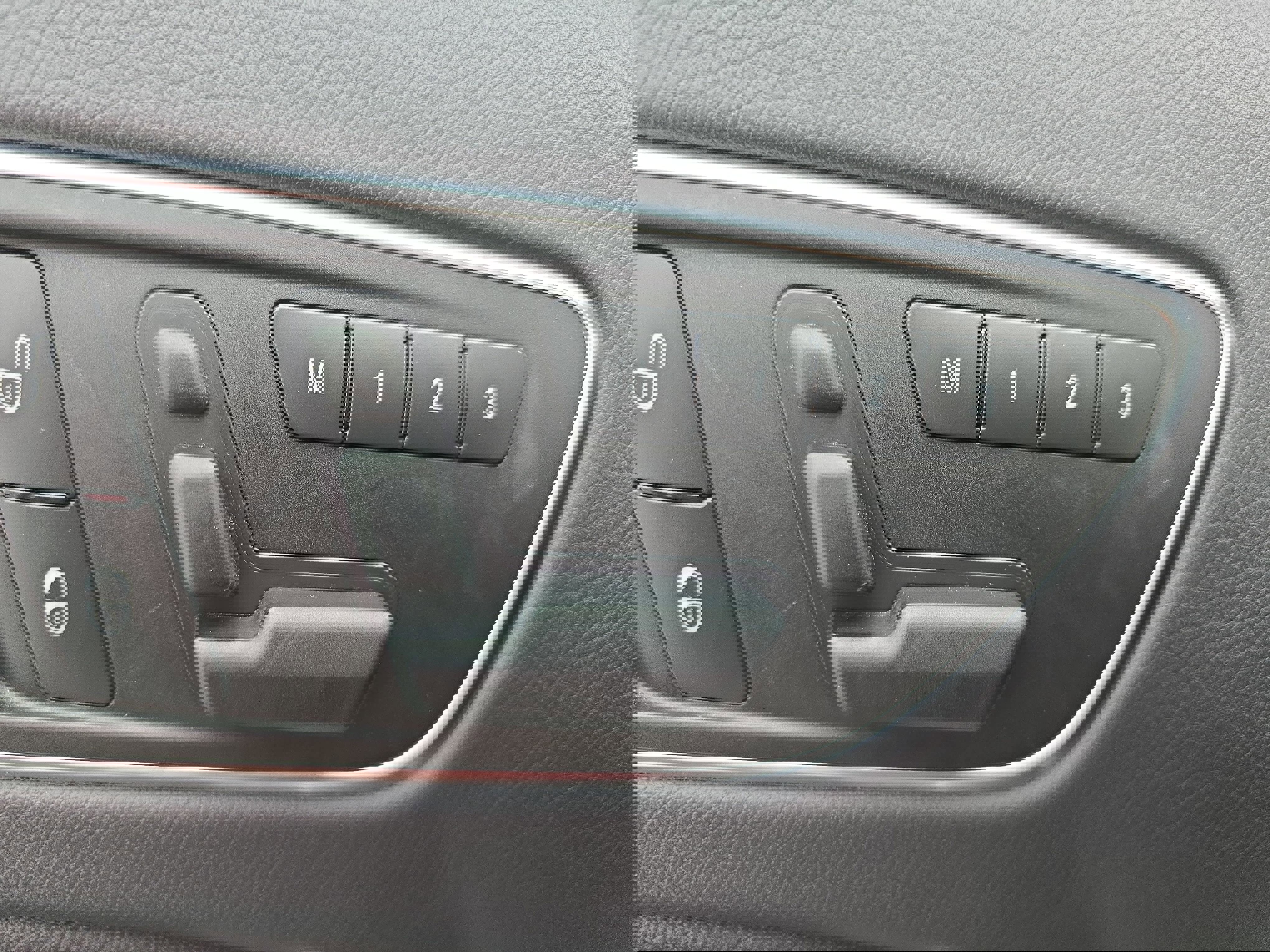 Used 2015 Mercedes-Benz GLA 250 4MATIC image 28