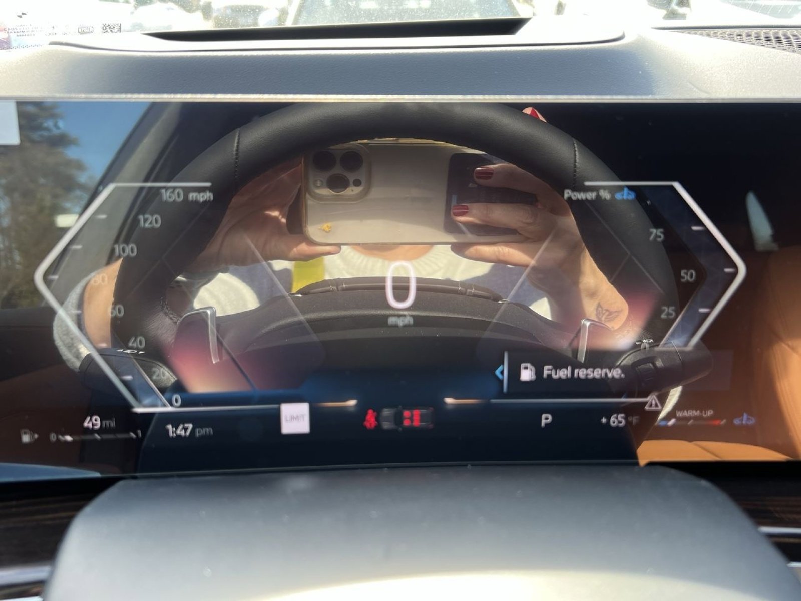 New 2026 BMW X7 xDrive40i image 14