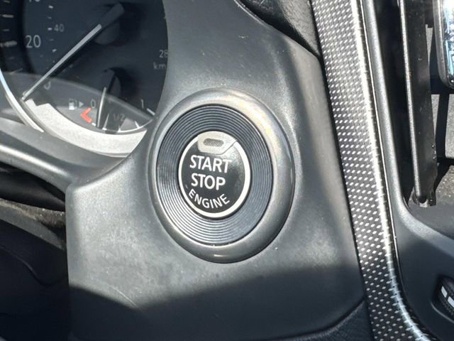 Used 2020 INFINITI Q50 Red Sport 400 w/ Proactive Package image 38