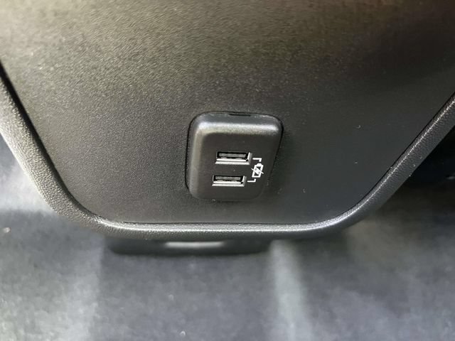Certified 2023 GMC Terrain SLT AWD/4WD image 14