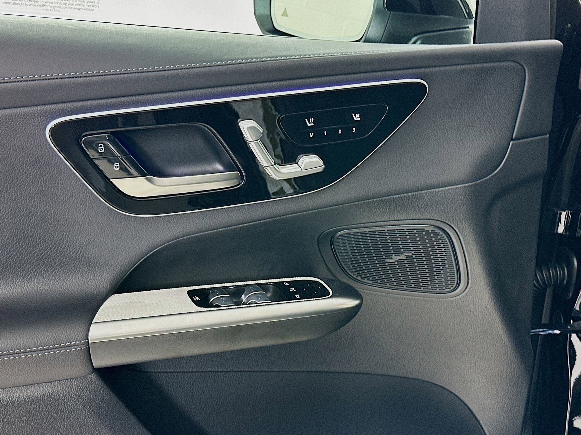 New 2026 Mercedes-Benz GLC 300 image 18