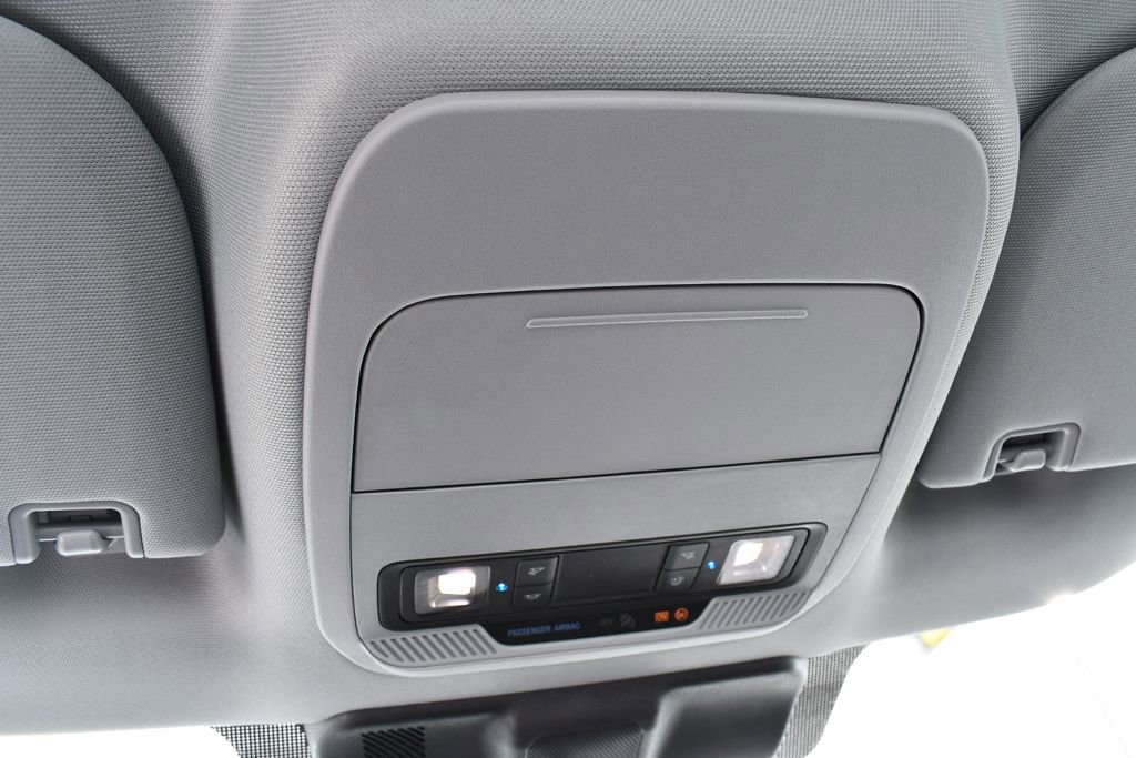 New 2026 Ford F250 XL w/ STX Appearance Package image 32