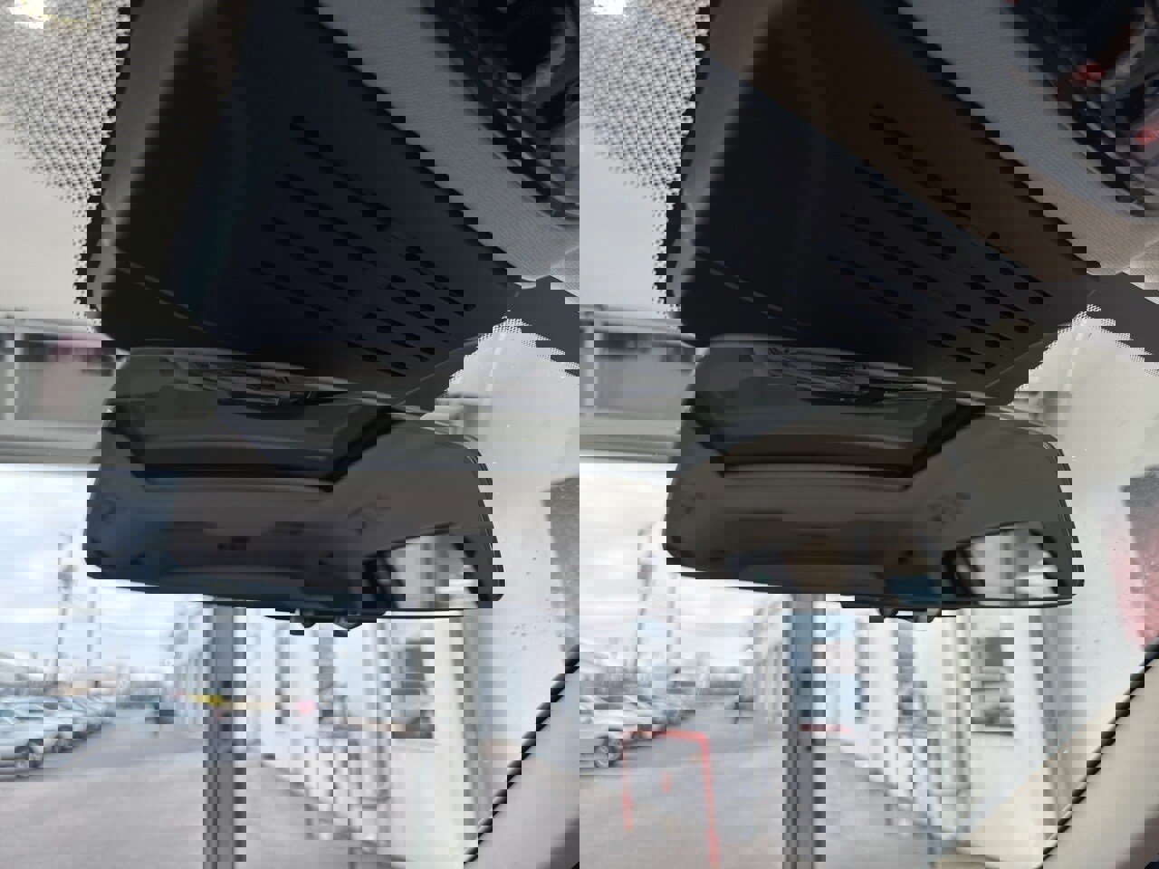 New 2026 BMW X7 xDrive40i image 41