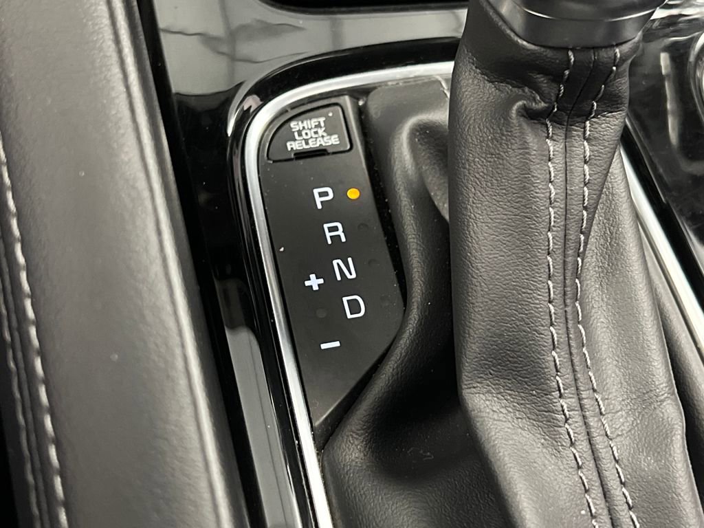 Used 2023 Kia Telluride EX X-Line image 59