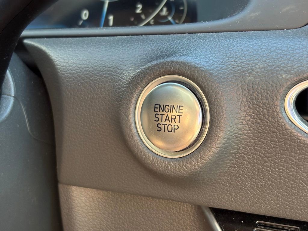 Used 2023 Hyundai Sonata SEL w/ Convenience Package image 22