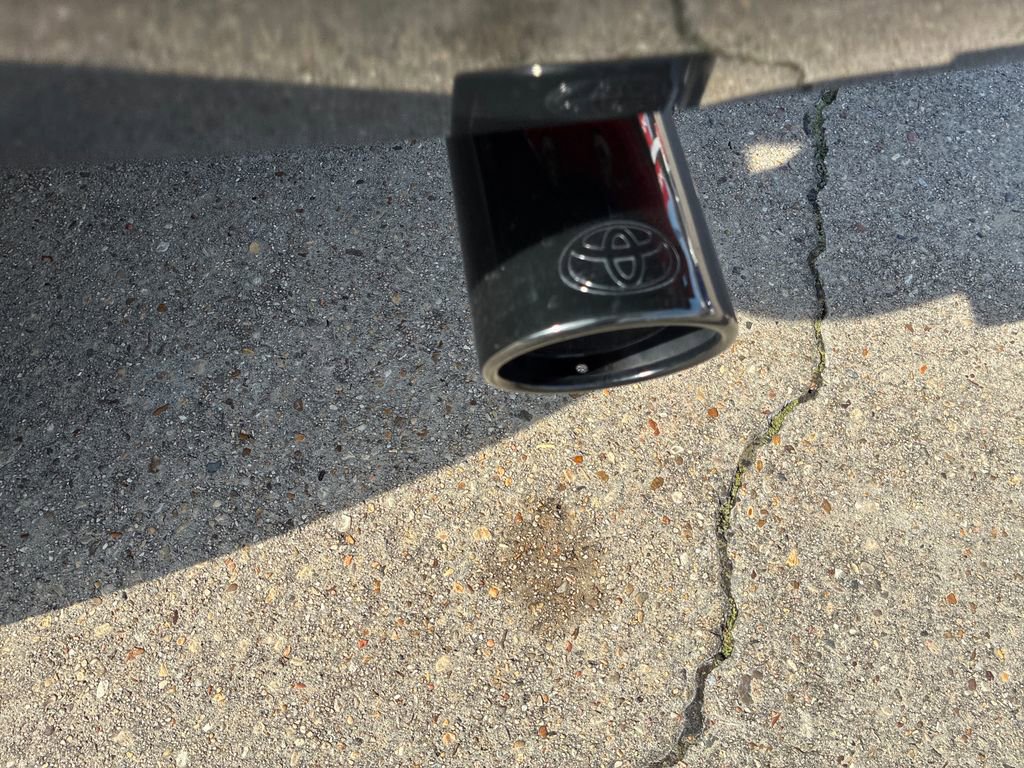 New 2026 Toyota Tacoma TRD Off-Road image 39