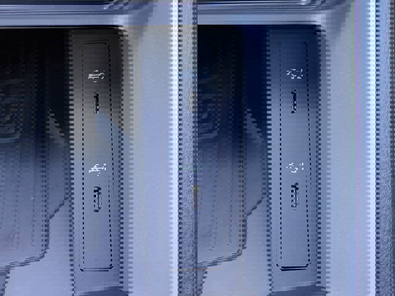 Used 2022 Audi Q3 2.0T Premium Plus w/ Premium Plus Package image 32