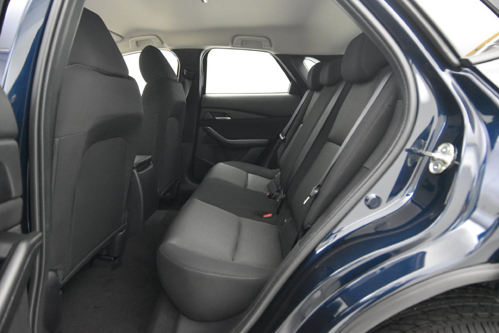 New 2026 MAZDA CX-30 AWD 2.5 S image 26