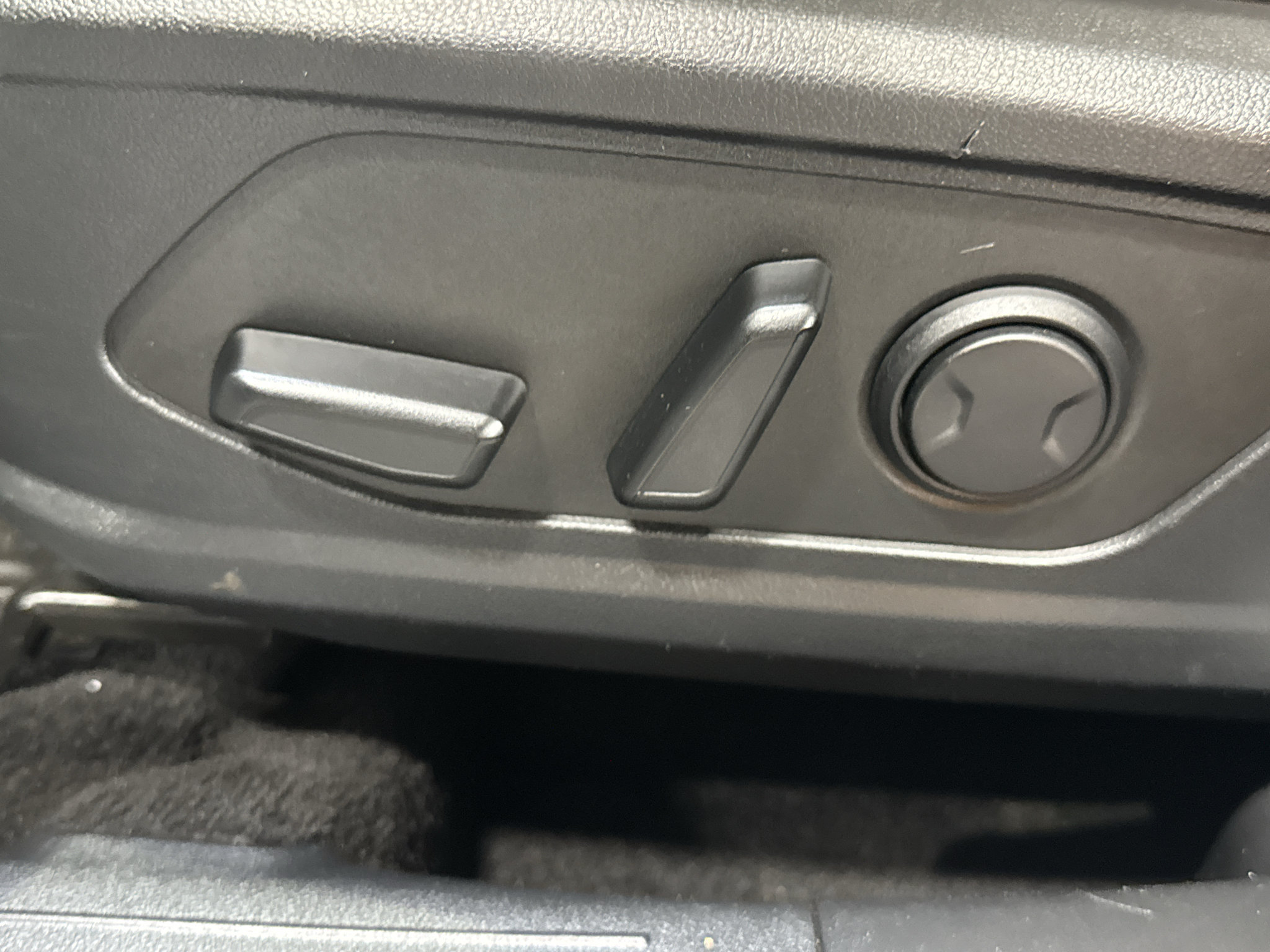 Used 2025 Hyundai Tucson SEL FWD image 15