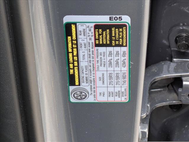 New 2026 Hyundai Kona SEL Sport image 19