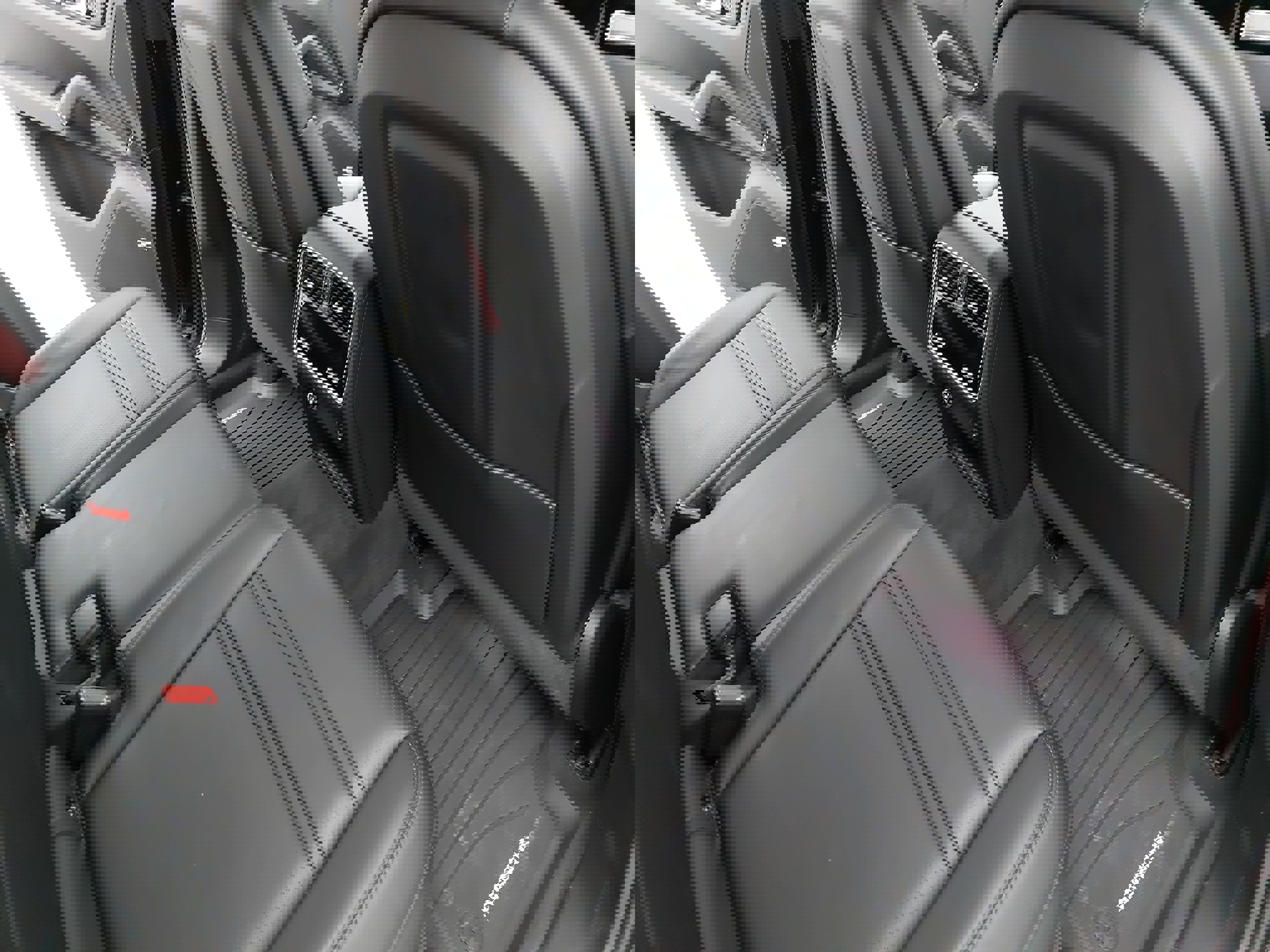 Certified 2021 Porsche Cayenne GTS image 13