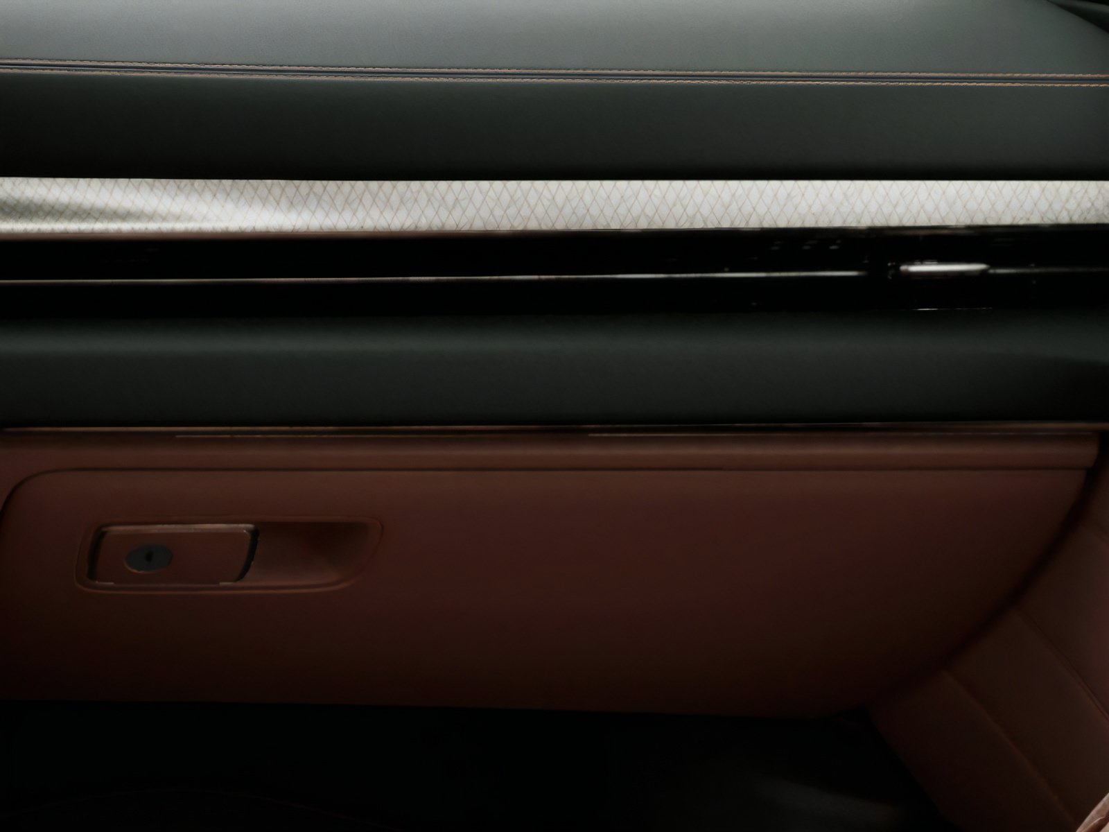New 2026 Genesis GV80 2.5T Prestige AWD/4WD image 23