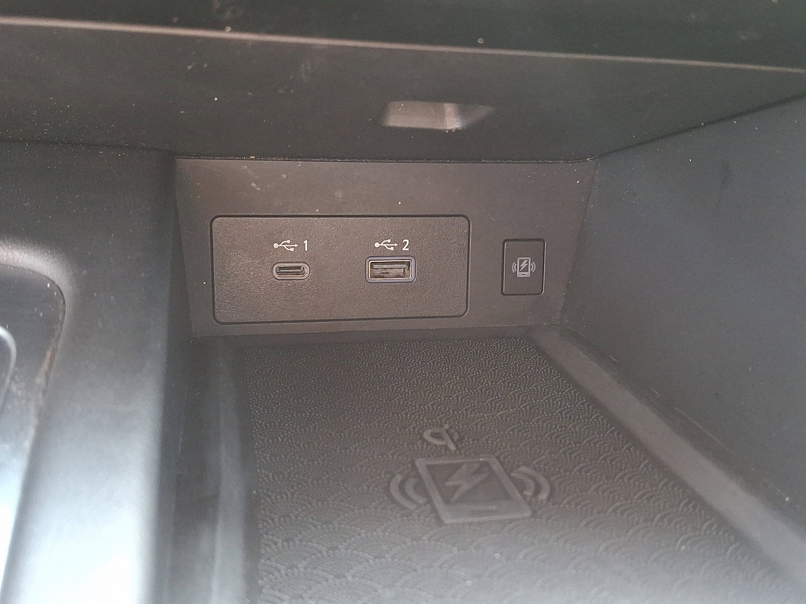 Certified 2024 INFINITI QX60 Luxe w/ Vision Package image 26