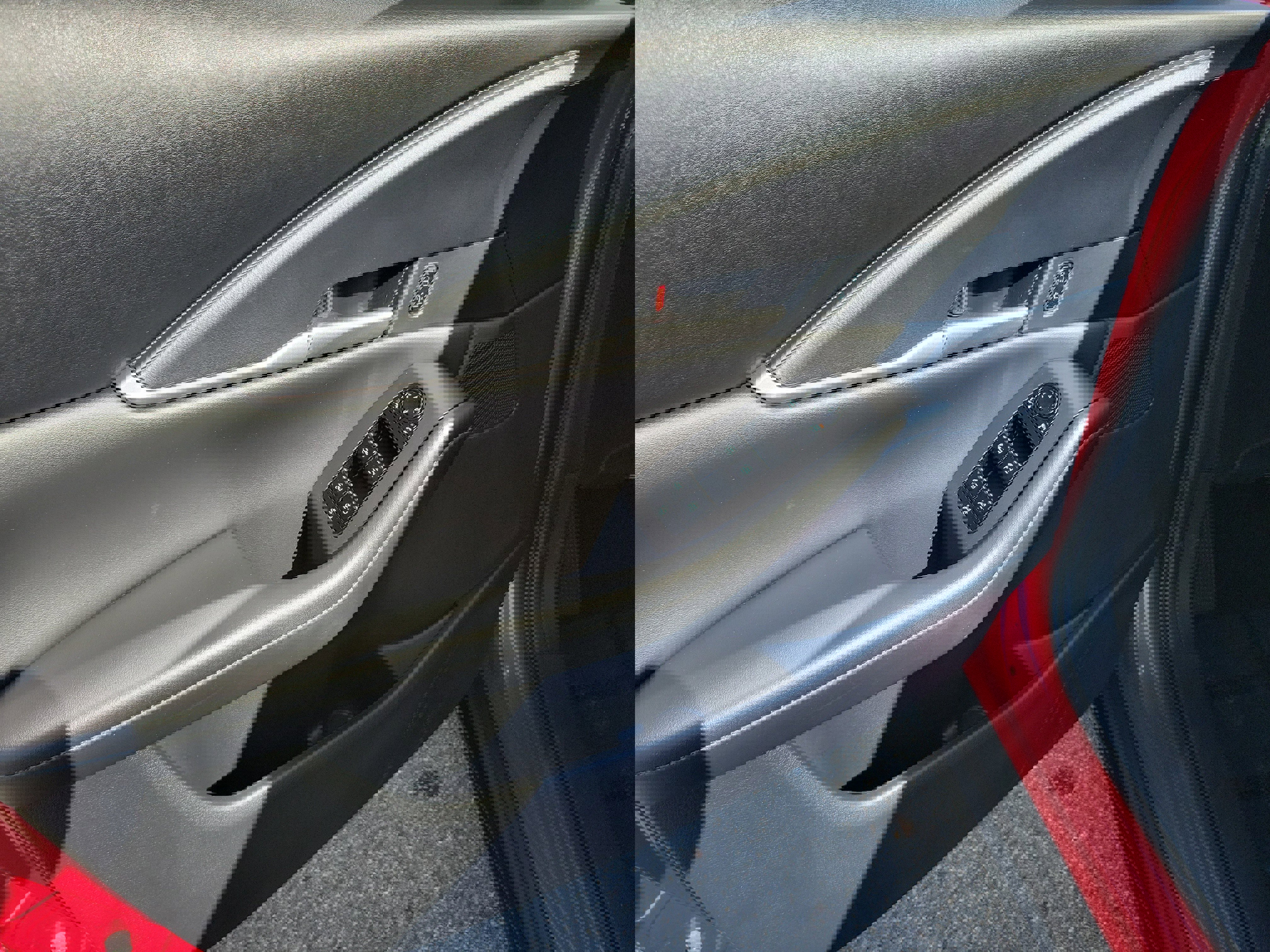 Certified 2023 MAZDA CX-30 AWD 2.5 S w/ Select Package image 11