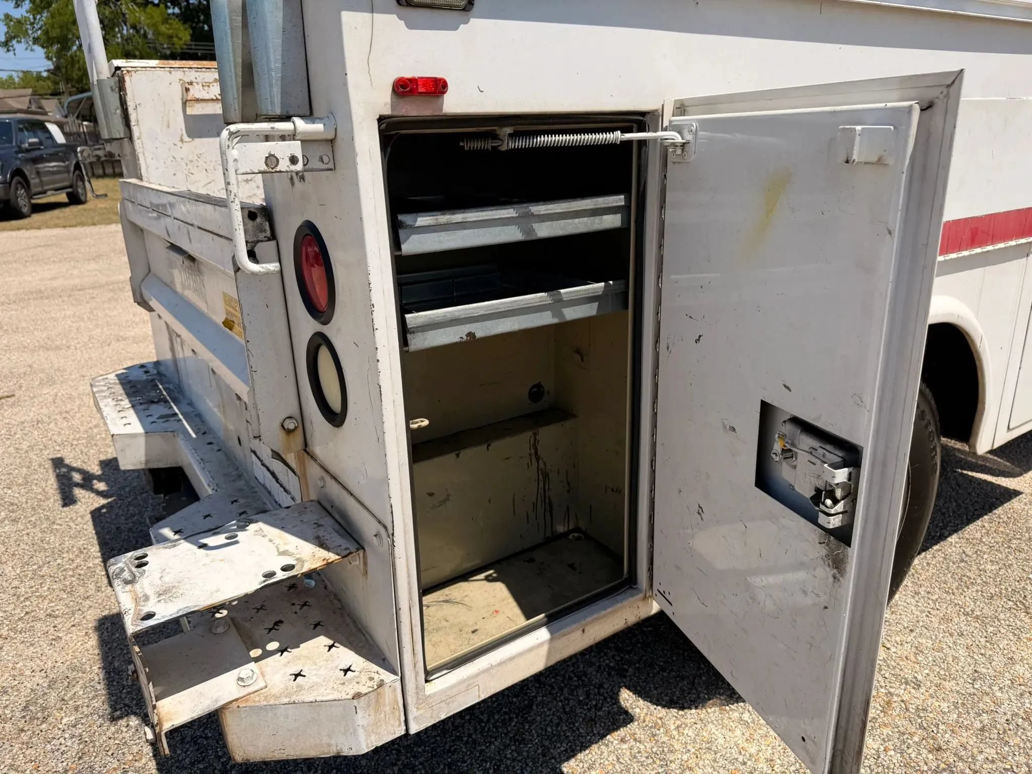 Used 2016 Ford F350 XL RWD image 23