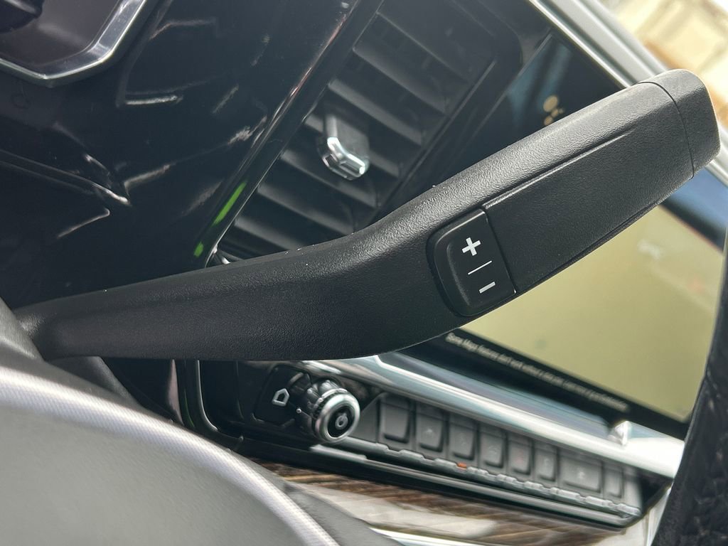 Certified 2022 GMC Sierra 1500 Elevation image 21
