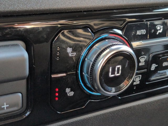 Used 2024 GMC Sierra 1500 Elevation AWD/4WD image 21
